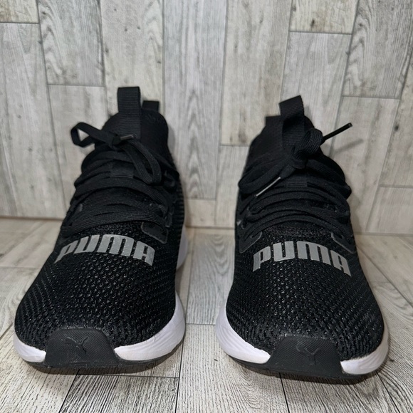 PUMA Cell Vive Evo Women's Running Sneakers size 7.5✨ - Picture 14 of 14